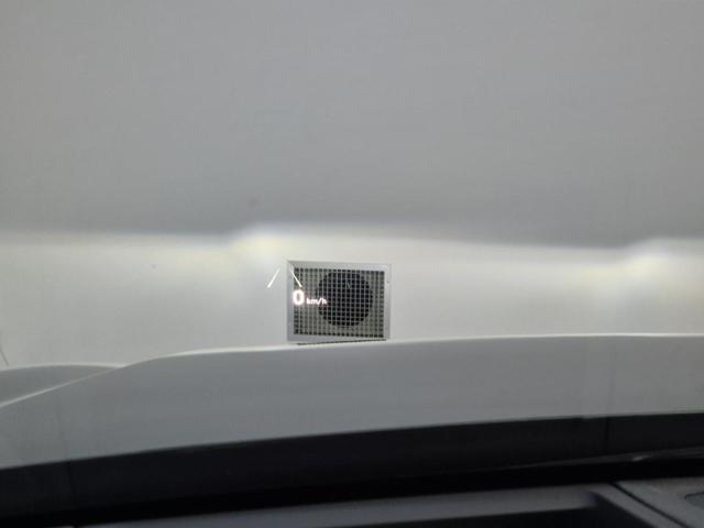 6011502001R16.jpg