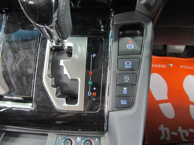0701563A30260611W00615.jpg
