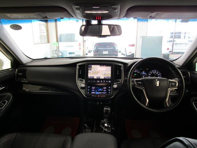 0701563A30260611W00705.jpg
