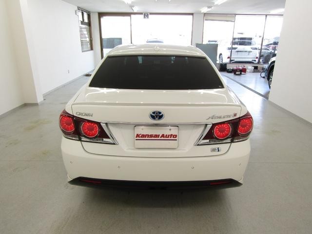 0701563A30260611W00706.jpg