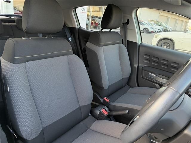 12e4613aac335681b5d987c0cfaae362.jpg