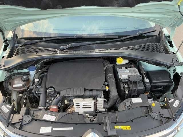 526eb60f7d7dfa5a9679b8cc44080135.jpg