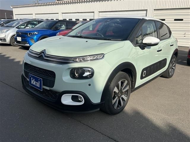 534a2d457fd937dcc0a11fdb011ce837.jpg