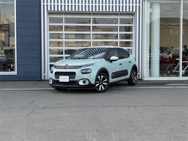 788d970096f5843205cad23521e522d7.jpg