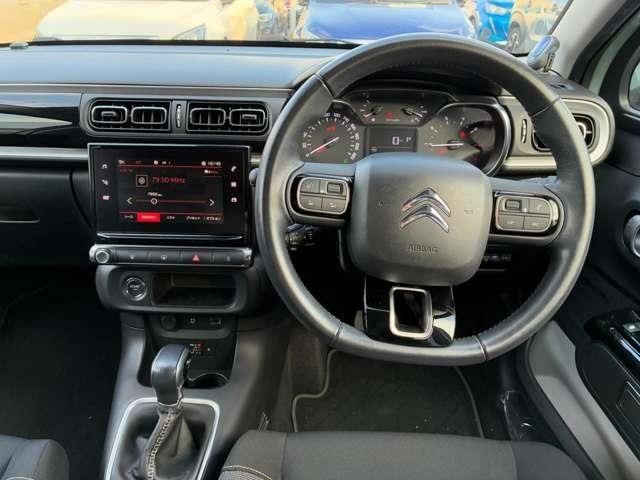 d151deea82aed75add5cff687e0e8ccb.jpg
