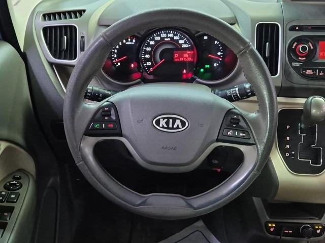 6011501315R9.jpg
