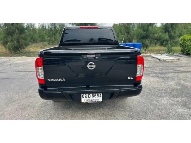 40a920b791cc6bfdde4c5b900753c151.jpeg
