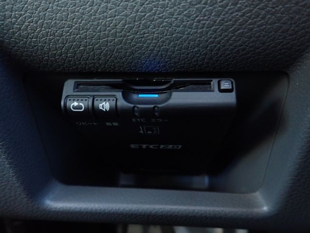 1870a061fcff65dd1e3c264f7770feff.jpg