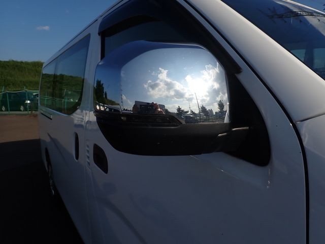 ef0864d38cfa1bb4bcdaa7f80effa323.jpg