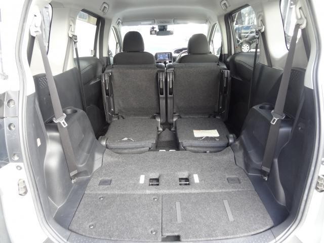 27139333_carP_l_2.jpg