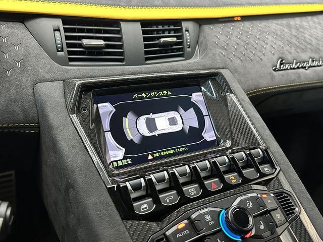 711c02b3f4b6904cec2ce3b4aca460b3.jpg
