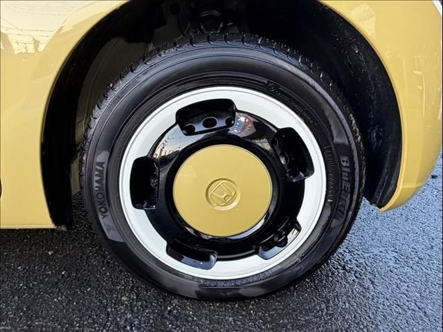 0551871A20261018D00412.jpg