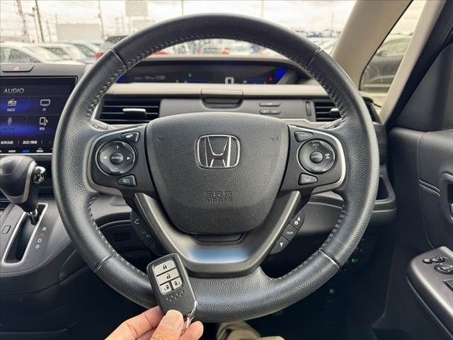 50cb486ff18462f0b1d75332f70e64ce.jpg