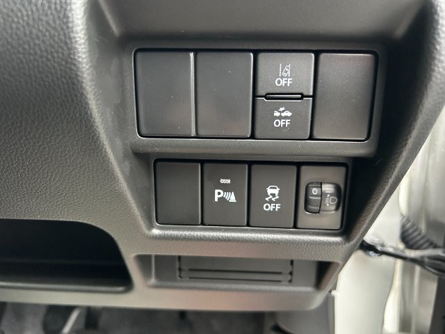 62f461535eb21b44117f165c83cdf6b9.jpg