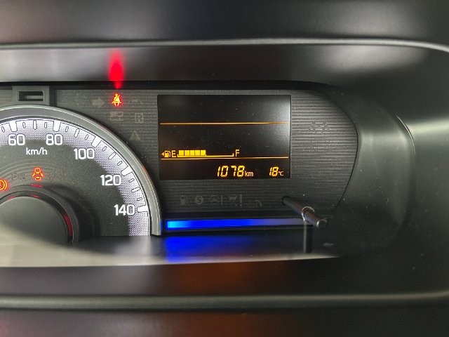 63c2057a11899540d9d3e4c4a61bb8e8.jpg