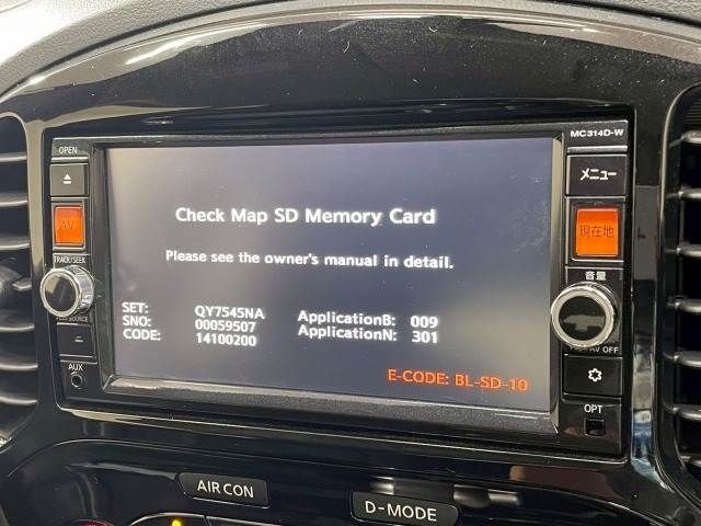 c8708e485f8603567189584d5d7f34cf.jpg