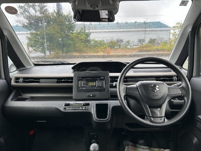 d89c981b453ca97e6ea0d3cab67e92e3.jpg