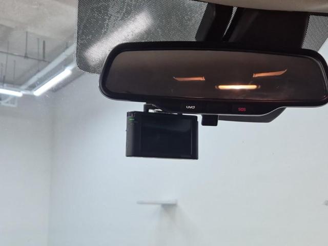 6011002748R15.jpg