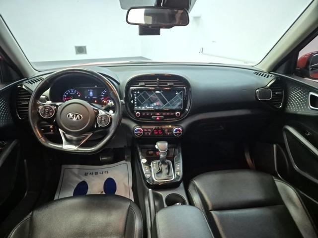 6011002748R7.jpg
