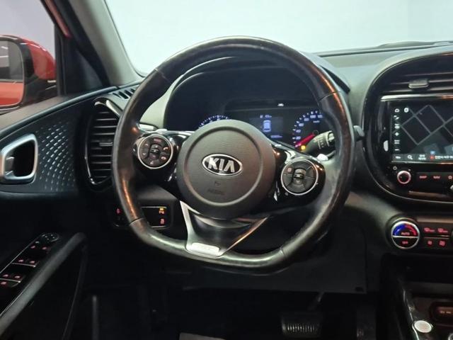 6011002748R9.jpg
