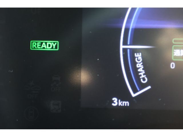 331730fc98475170f40e6757495bac68.jpg