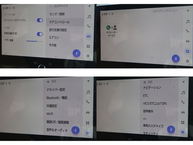 3946d022ba0a4192bcabcb86049e95e4.jpg