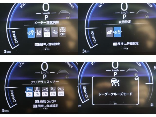 40ce10e48804e5c225b7ecf87f5d5d20.jpg