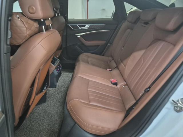 6011501764R12.jpg