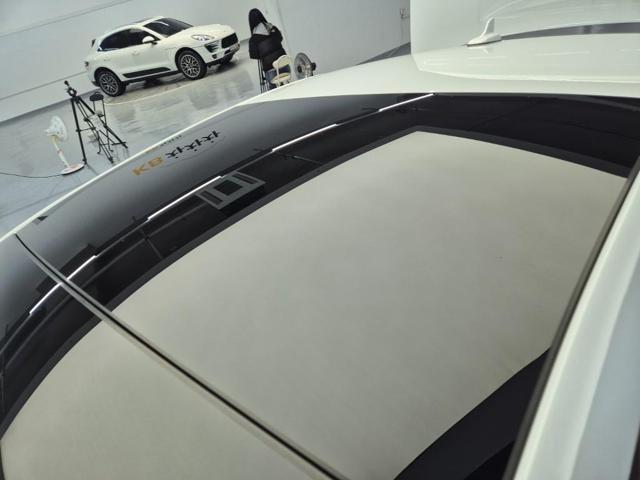 6011501764R13.jpg