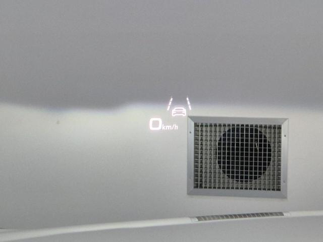 6011501764R17.jpg
