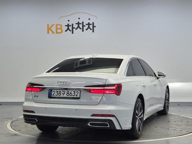 6011501764R3.jpg