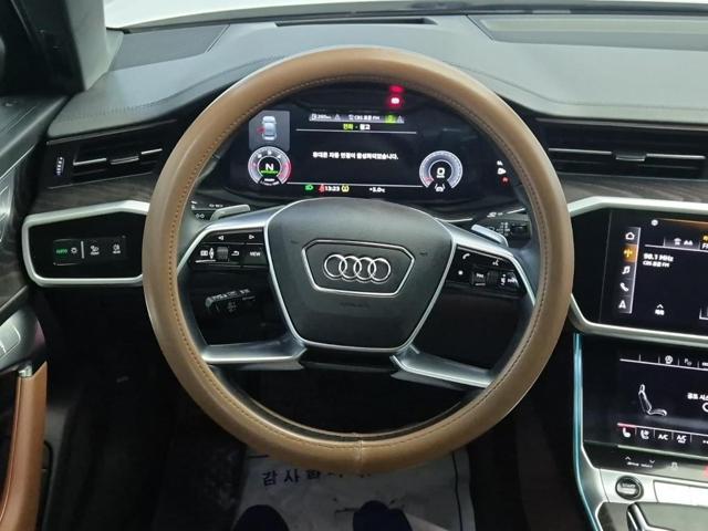 6011501764R9.jpg