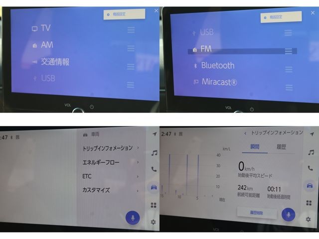 6ab0a5d524c53408803a0435e9cf0dc4.jpg