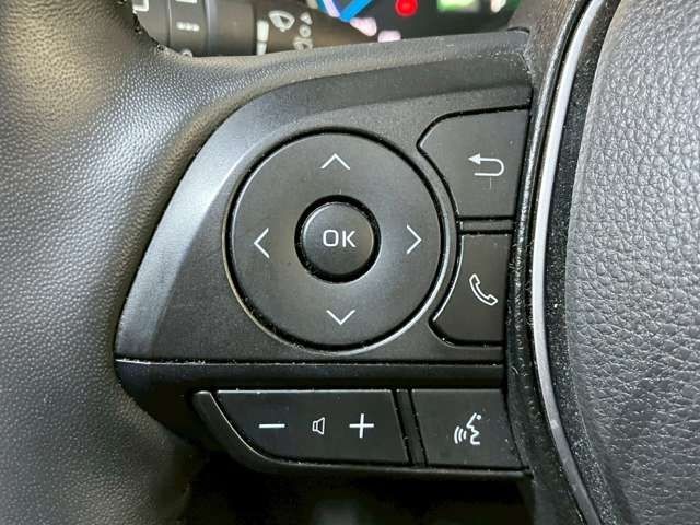 7eaee2776613f44365c114ace480b774.jpg