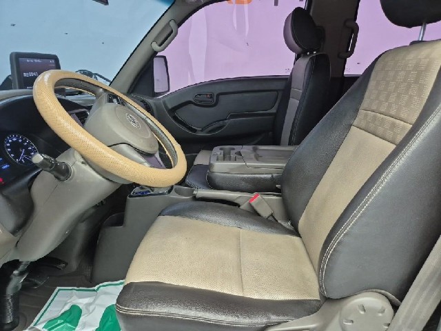 6081500296R10.jpg