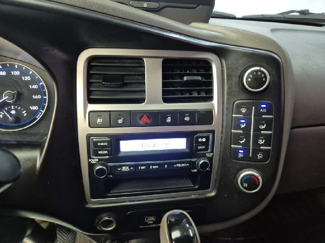 6081500296R15.jpg