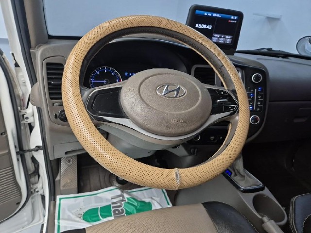 6081500296R8.jpg