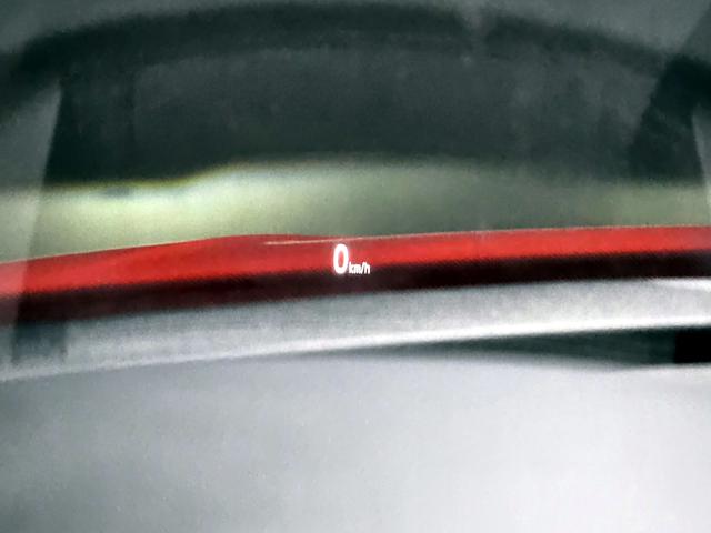 2f0780a7287c2498ae6f4d732da79681.jpeg