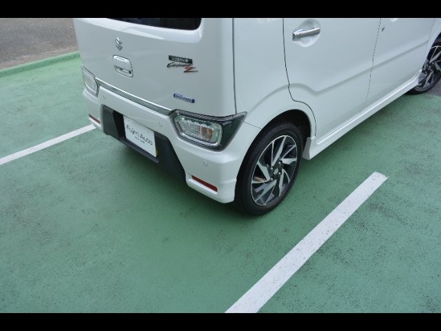 e3a4583e2604731283d2fee3589971fd.jpg
