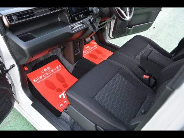 edc2bf243bc297e8bccda3a987248038.jpg