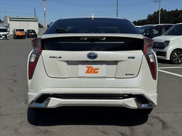 ddbc335be9d5887e11aac35f2a161e91.jpg