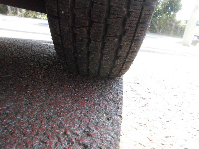 213fca22dd1518c6848487a880654d91.jpg