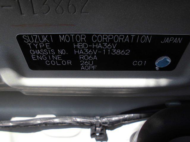 98f2a5385935725d6ee0f0bde352342e.jpg