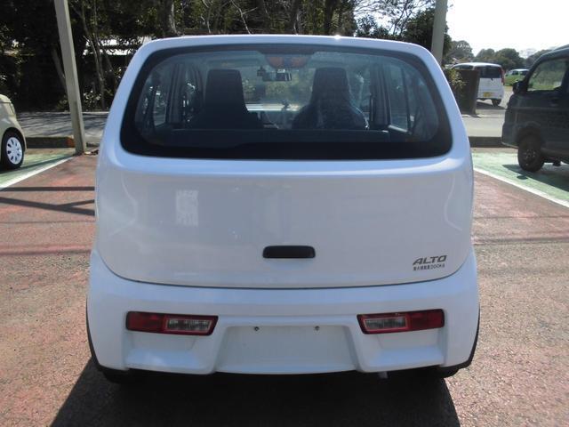 b1484f40e9dc82de6a5aac8b4edbe9f2.jpg