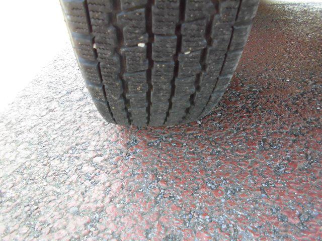 ebd6a59d94fc8482785e8354da0d9ab6.jpg