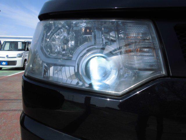 a2310f8daf99d7b72ad6f39f04ad4017.jpg
