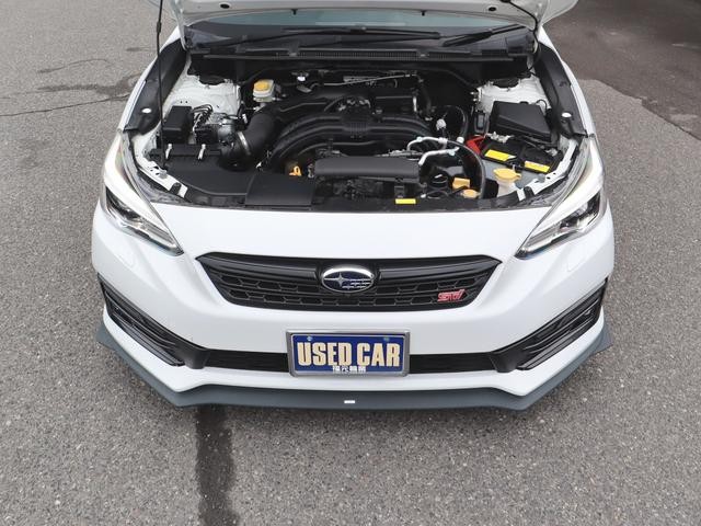 1100724A30261017W00110.jpg