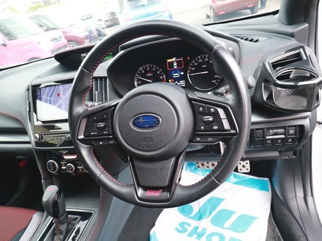 1100724A30261017W00114.jpg