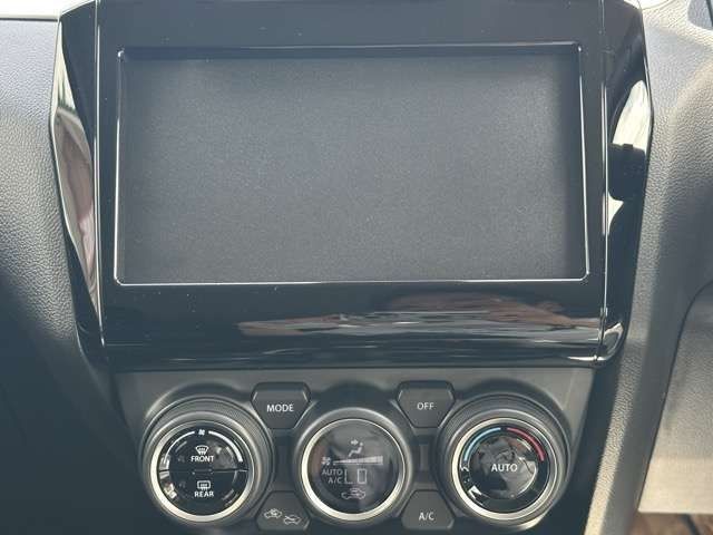 65bad1f19f567b954b975d1289e45cc8.jpg