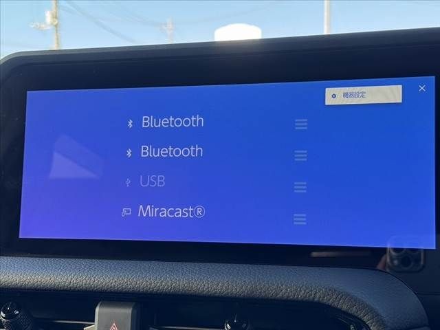 b0a093cd0f0d5267e47521324c35d087.jpg